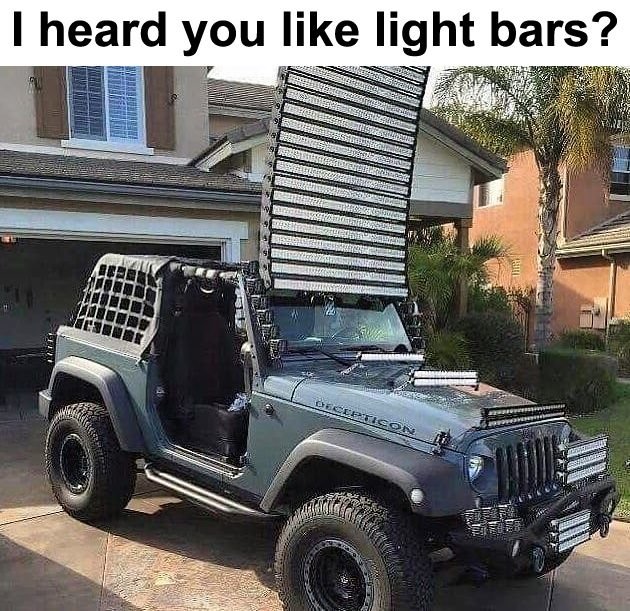 lightbarsonlightbars.jpg