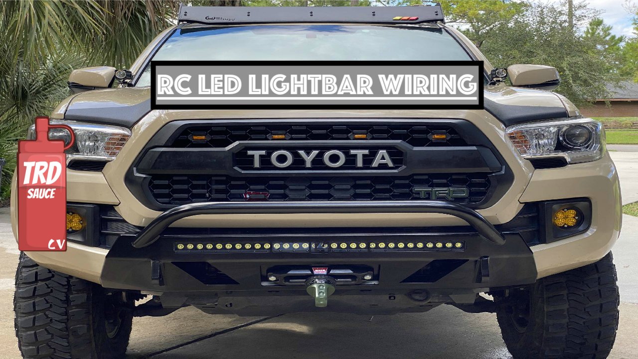 Lightbarthumb.jpg