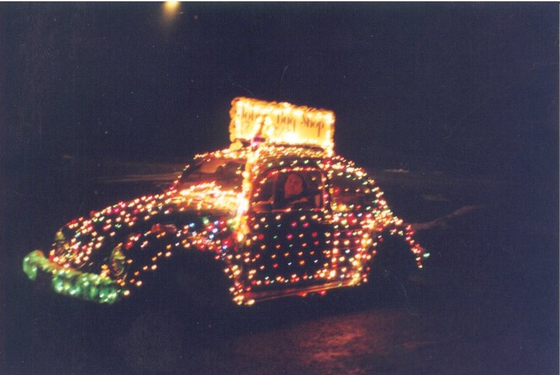 LIGHTBUG.jpg