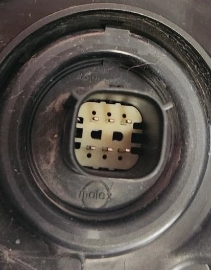 LightConn.jpg