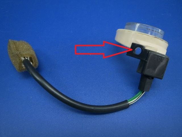 lighted ignition switch bezel-2.jpg
