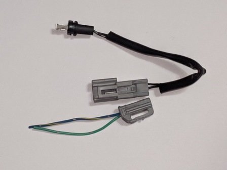 Lighted Ignition switch light wiring assembly.jpg