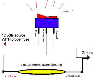 lighted_switch_wiring.jpg