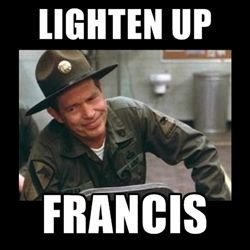 lighten-up-frances_zps6f6aba79_42152dc9b0bd9a1a1df4e392ba67496579fe6ccf.jpg