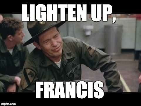 lighten.up8.jpg