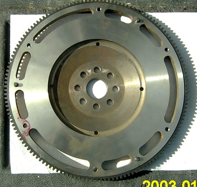 Lightened 308 flywheel.jpg