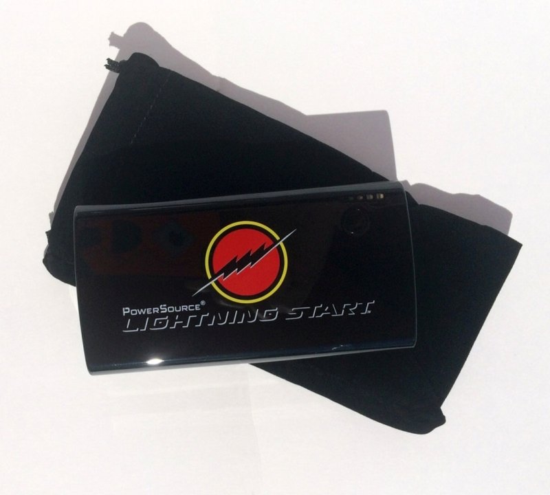 LighteningStartJumpStarter01.1_ee947217cbbd82d90a52f1a76aa264403b04243a.jpg