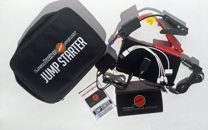 LighteningStartJumpStarterComplete011_f30706363e2b3f1840c7c99682b03af9a7f41dbb.jpg