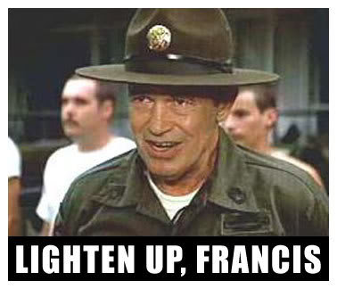 lightenupfrancis_623e4030e3fca5c03b52790f6a52eade760b609f.jpg