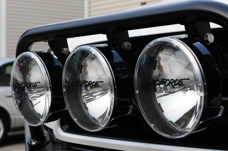 Lightforce%252520Lights%252520-%25252011_ed265a9b012532488f8ec18f7c0f8c0267948b43.jpg