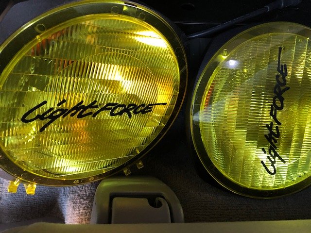 Lightforce HID.jpg