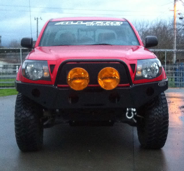 lightforce_675704b6a6b4fa1fd5d08b19c33a2aa820c96880.jpg