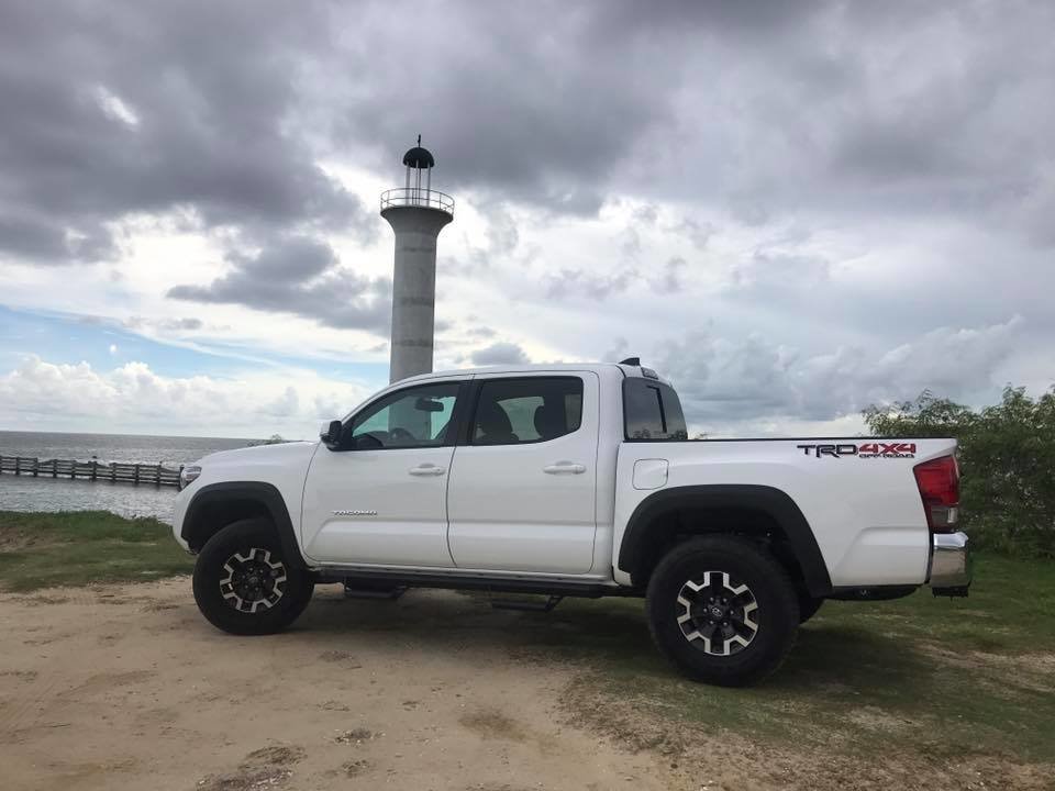 lighthouse.jpg