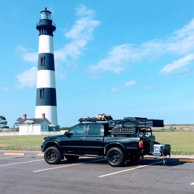 lighthouse.jpg