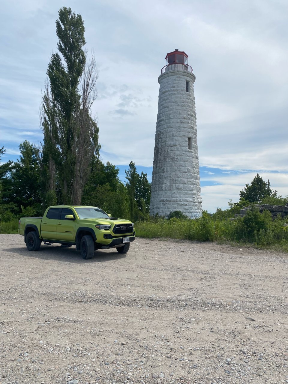 lighthouse1.jpg