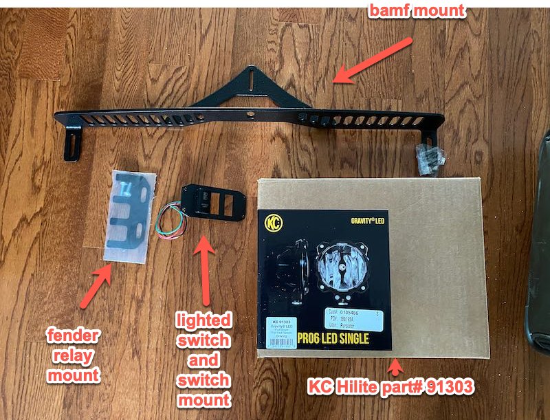lighting parts.jpg