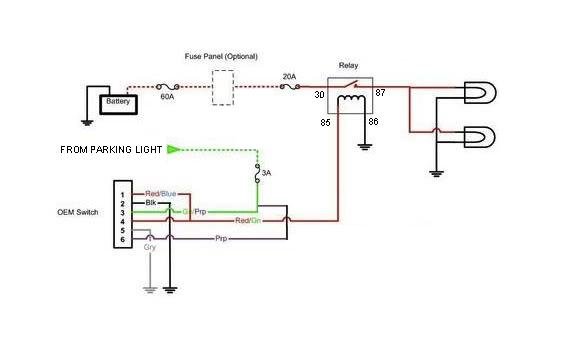 Lighting_diagram-1-1.jpg