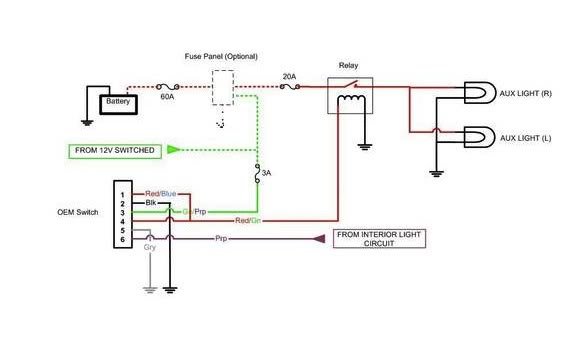 Lighting_diagram-1-1_1d9adadc327db3716a9c9b86b3a27d66c9867a5f.jpg