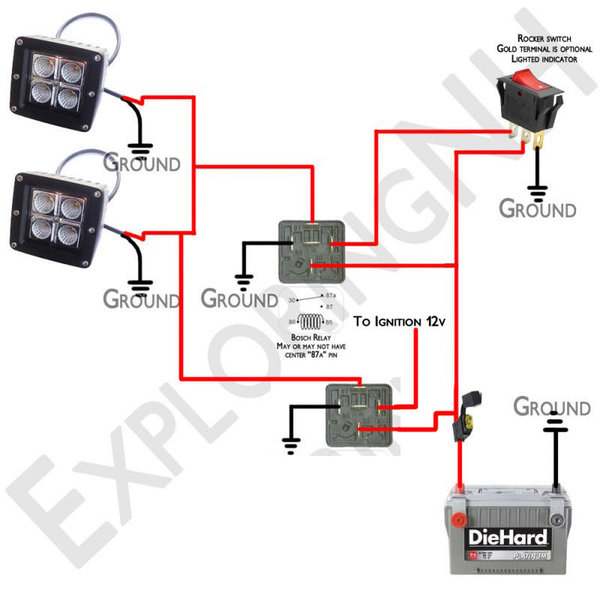 LightingWiringDiagram2.jpg