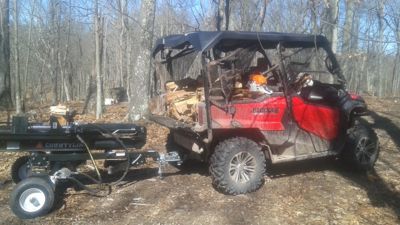 LIGHTNING CABIN 023.jpg