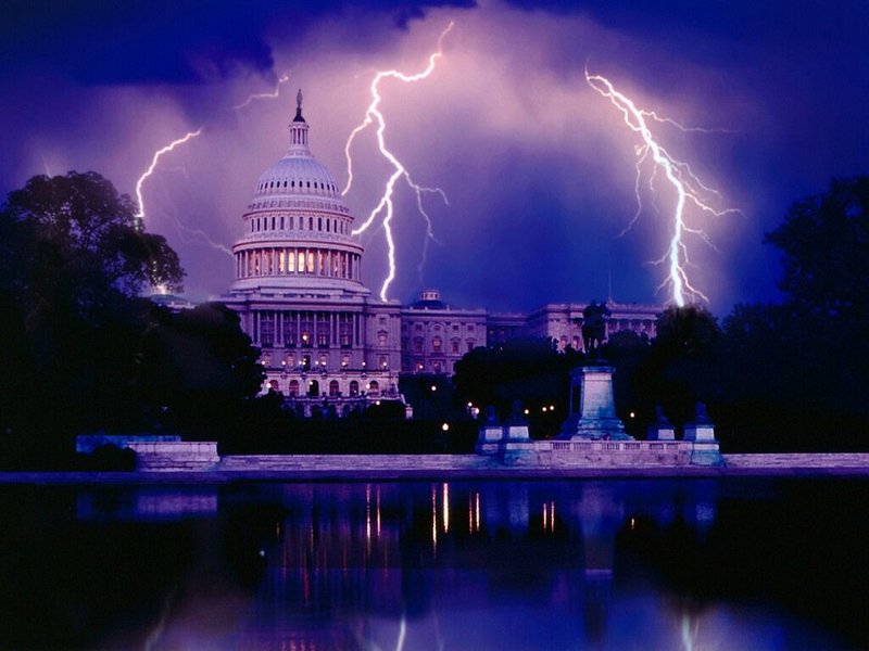 Lightning & Capital.jpg