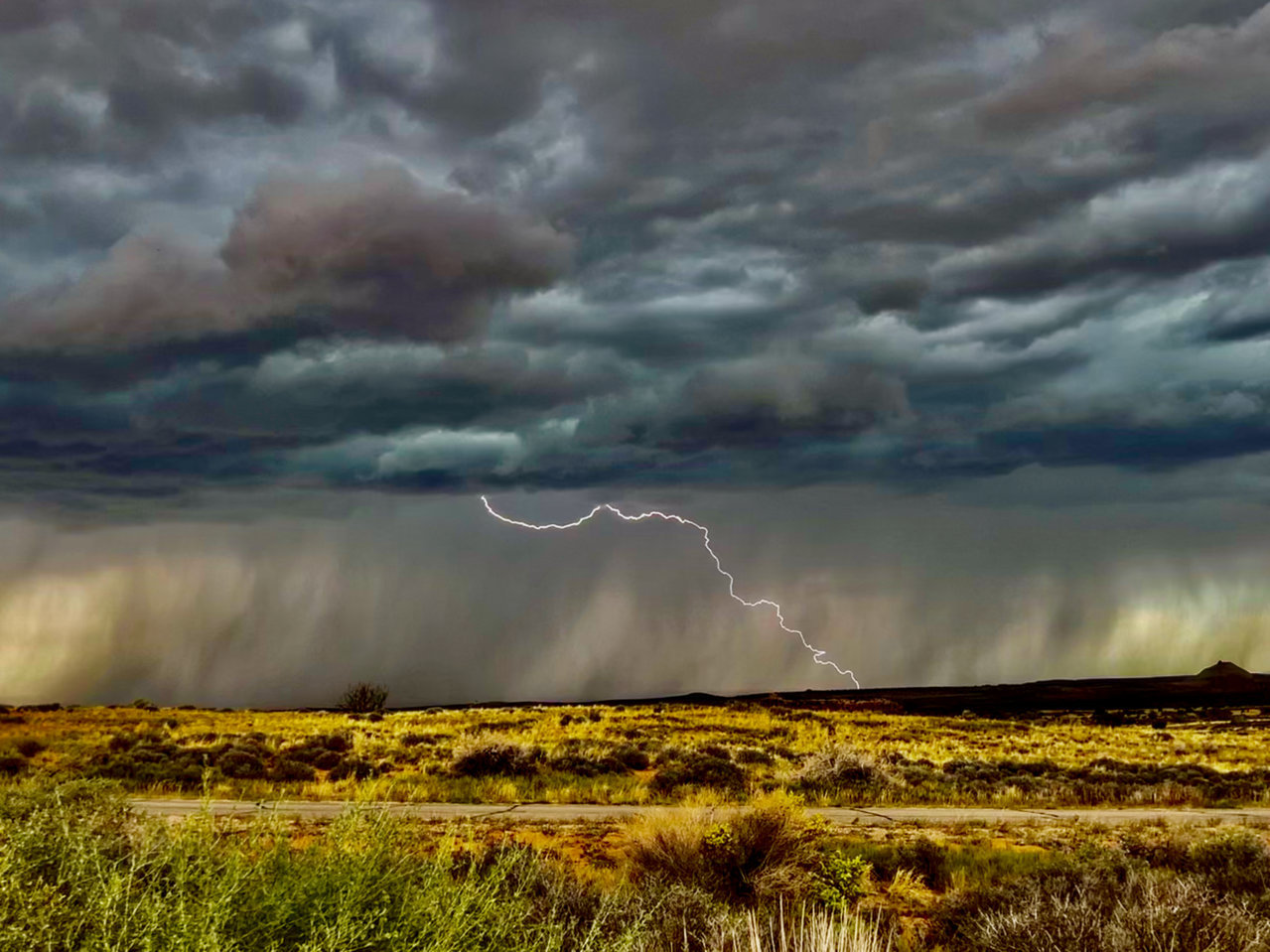 Lightning in Canyonlands.jpg