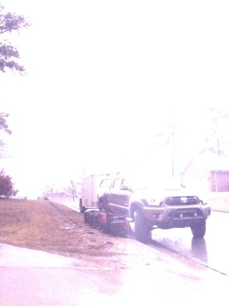 Lightning.jpg