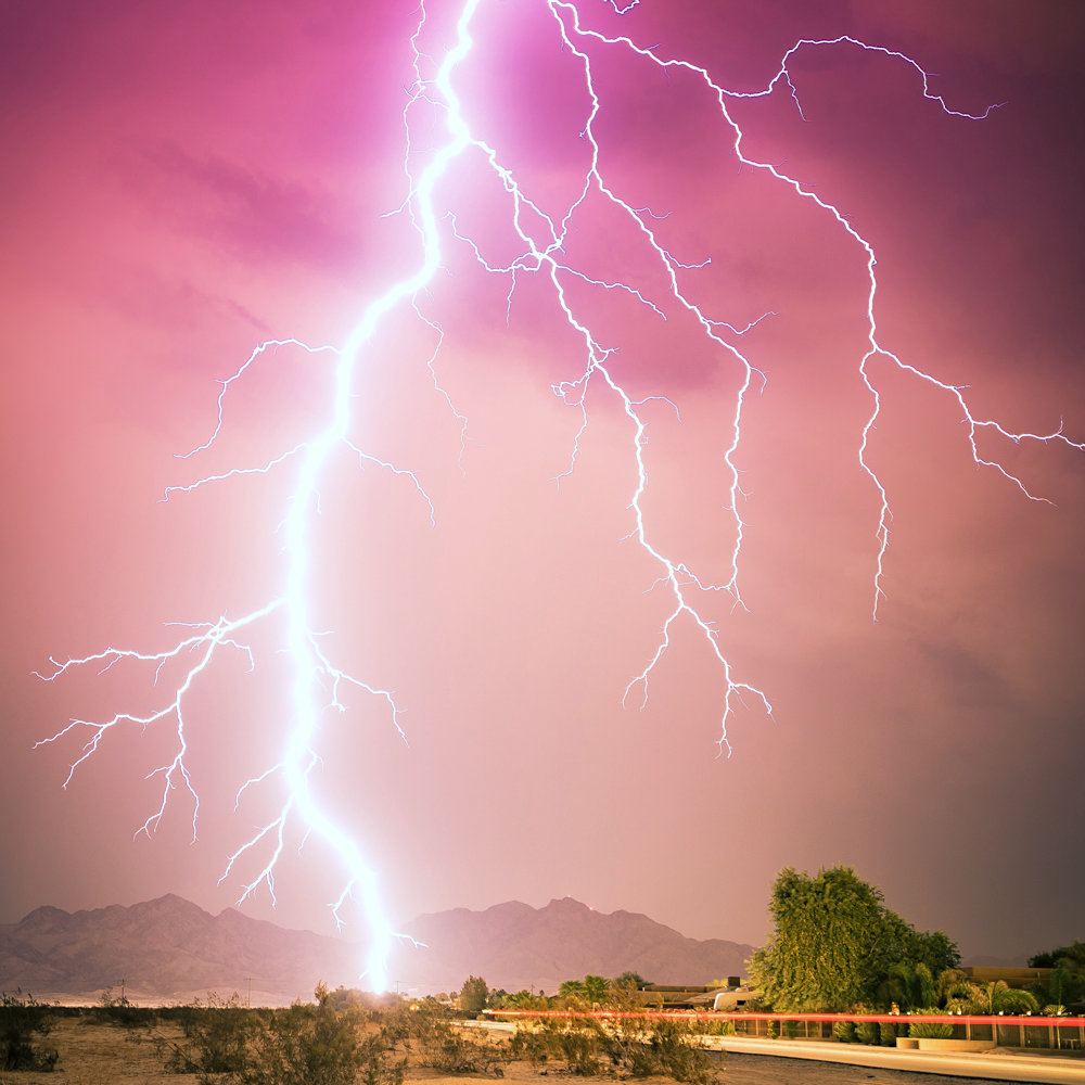 lightning.jpg