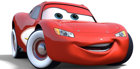 lightning-mcqueen-2_16b52e38db89221c6eff9569b8afd7c4998b37b9.jpg