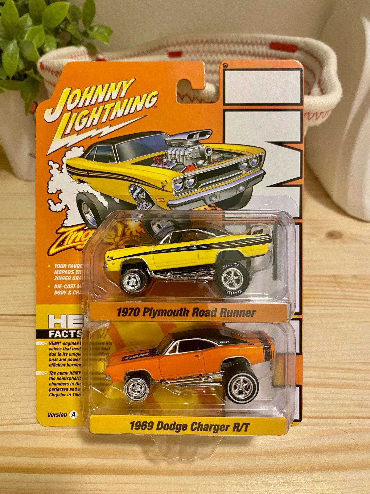 lightning mopar.jpg