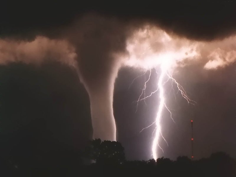 Lightning & Tornado.jpg