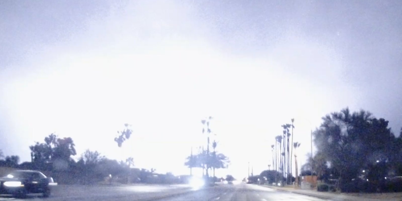 LightningFlash.png