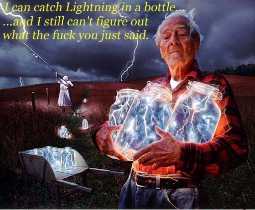 lightninginabottle_ab1d18589b48b7228f39f38bcab5c2c8325fe44f.jpg