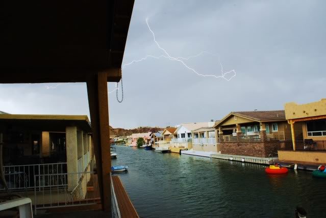 lightningstorm140_0f3366ef1ccbe8414a69ca0ba3c911da87fbf7f4.jpg