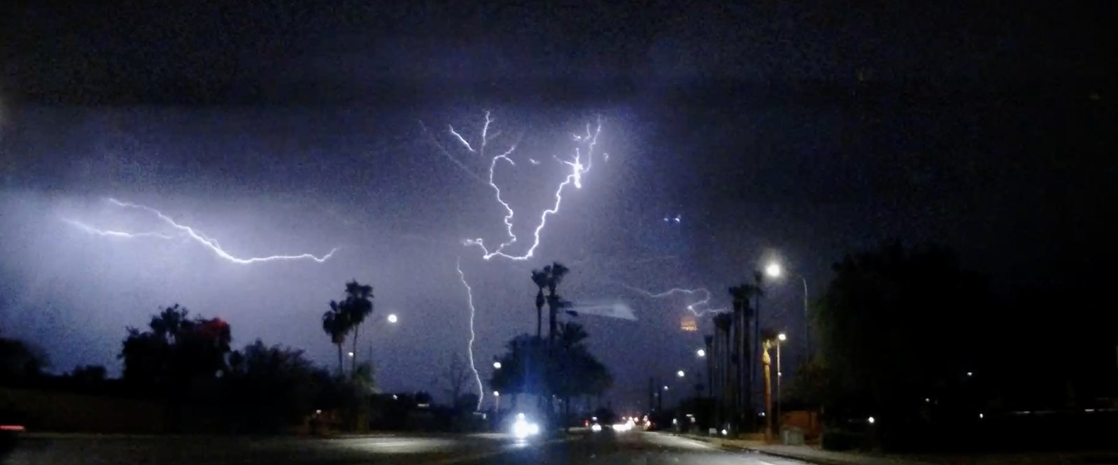 LightningView.png