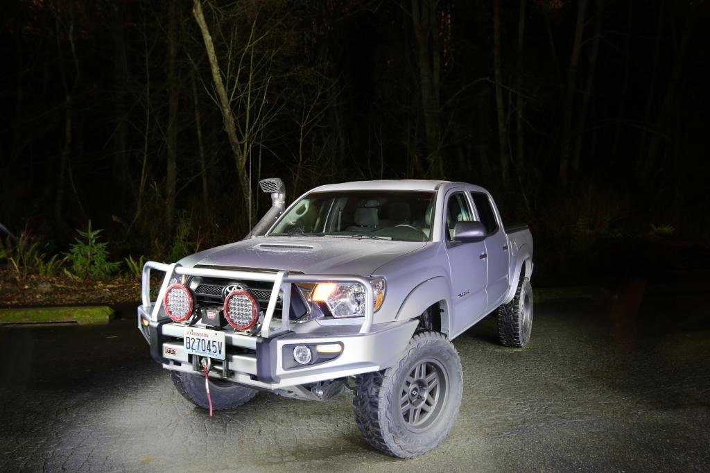 LightPainting_Tacoma2_zpsfbb8eebc_85d0a41ce6547631b057a5a996435191bbd8cfd8.jpg