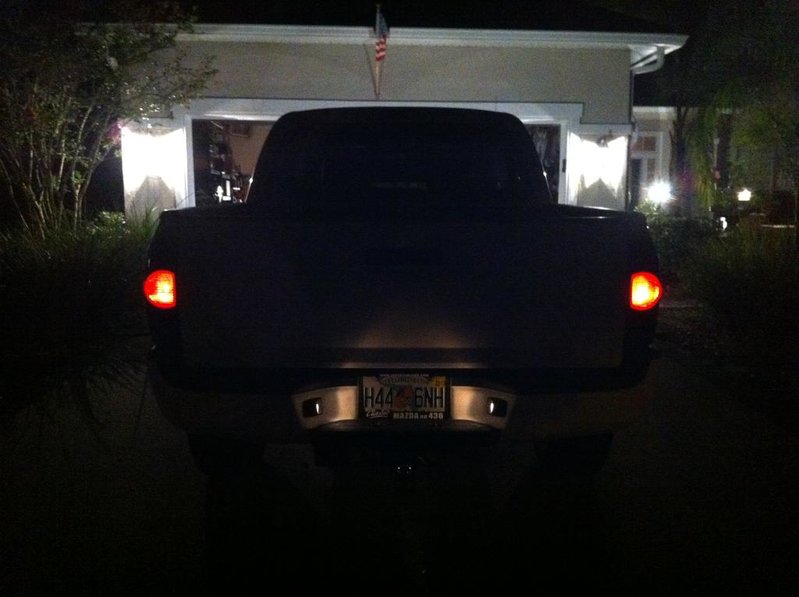 Lights 001.jpg