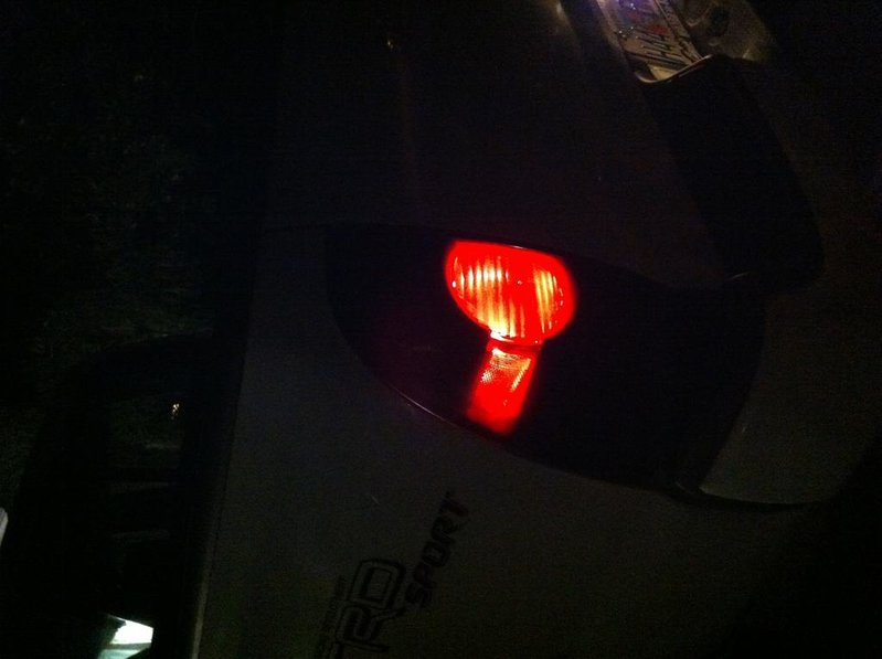 Lights 002.jpg
