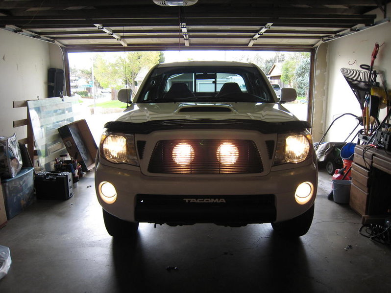 lights 006.jpg