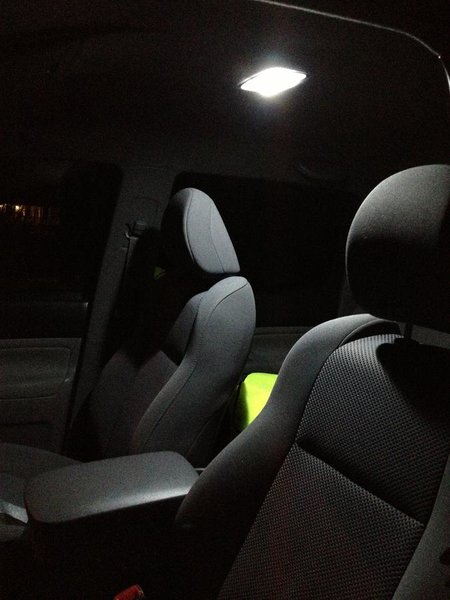 lights 1 .jpg