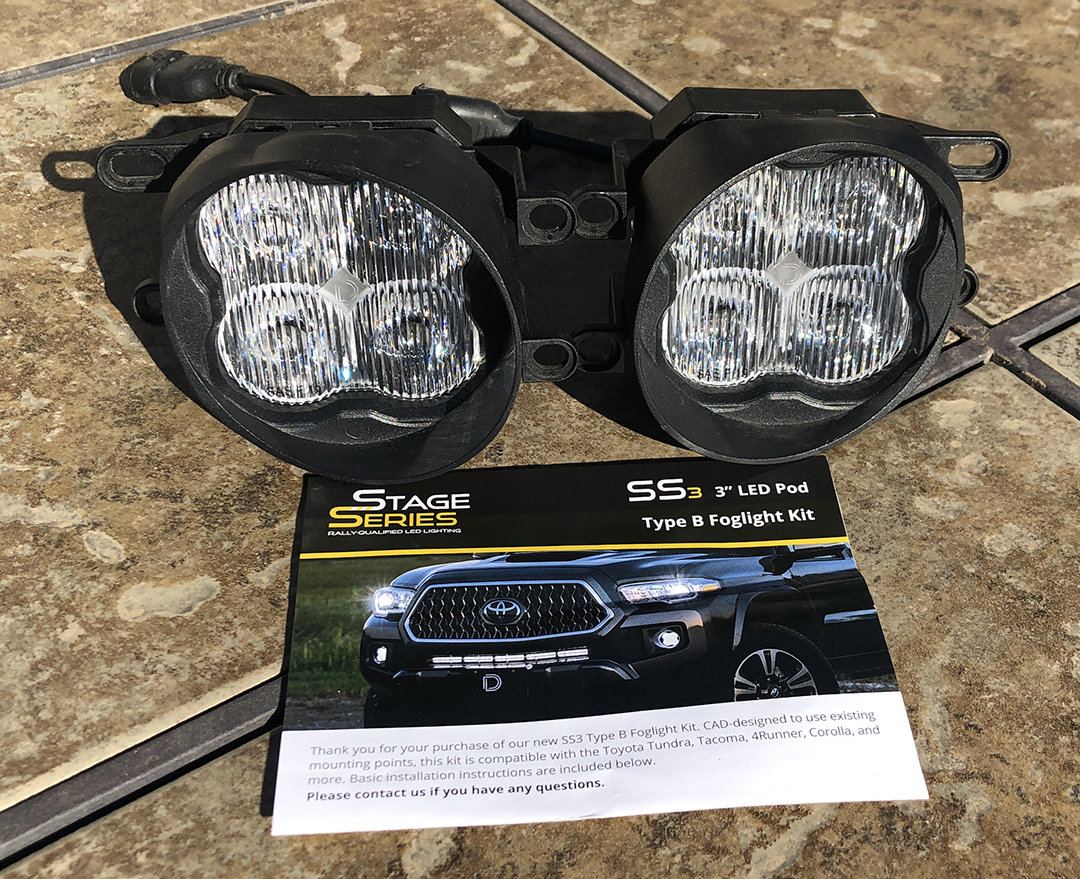 lights 1.jpg