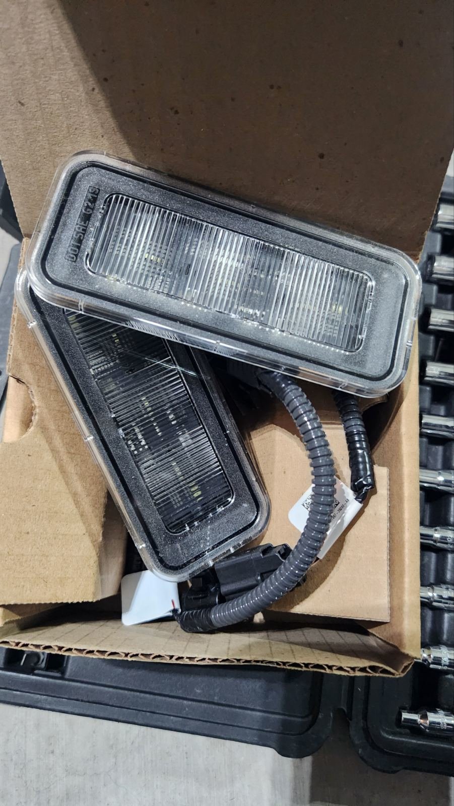 lights 1.jpg