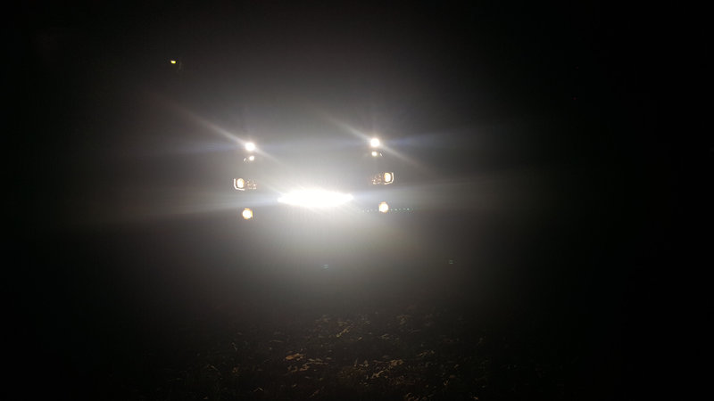 Lights 1.jpg