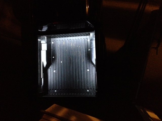 lights 2.jpg
