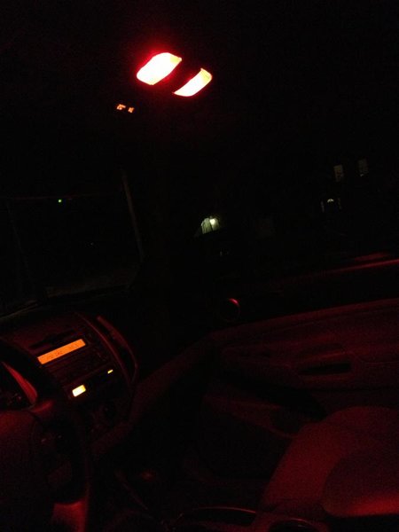 lights 3 .jpg