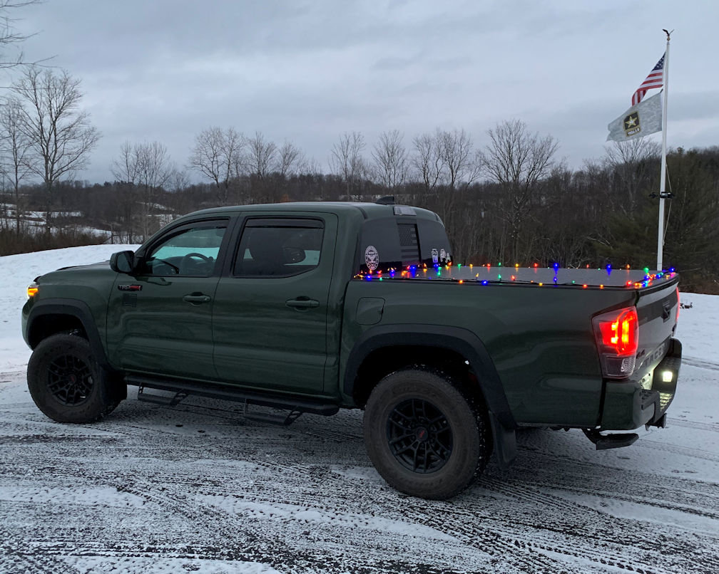 Lights 3.jpg