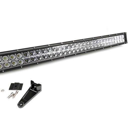 lights-30-inch-led-light-bar_70930-base-_9e81b369c117efd44abbd2fd983784f658e86e99.jpg