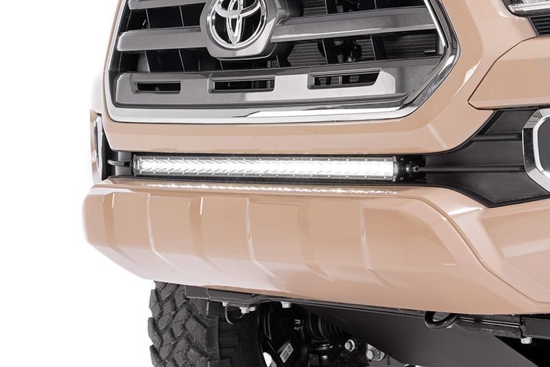 lights-30-inch-toyota-bumper-kit_70621-base.jpg