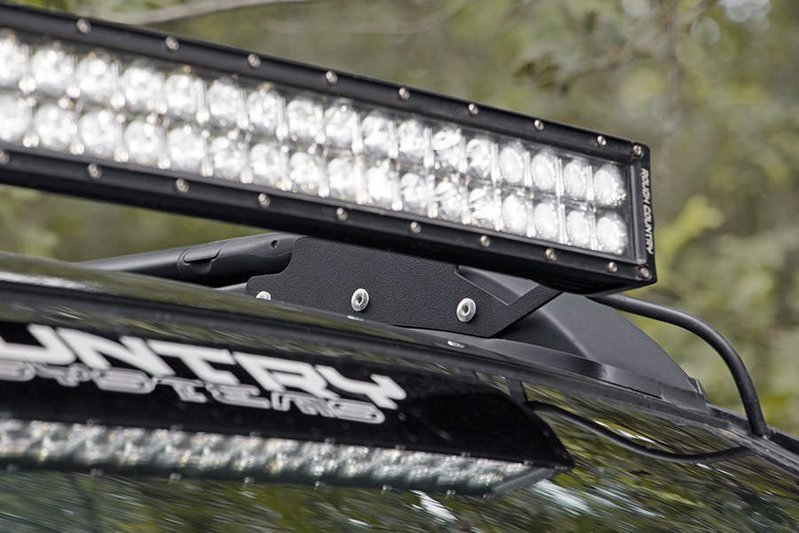 lights-40-inch-toyota-mounts_70543-detail_1_.jpg