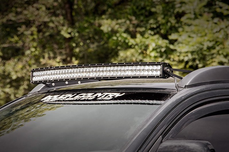 lights-40-inch-toyota-mounts_70543-installed.jpg